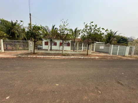 Comprar Rural / Rancho em Jos&eacute; Bonif&aacute;cio R$ 620.000,00 - Foto 2