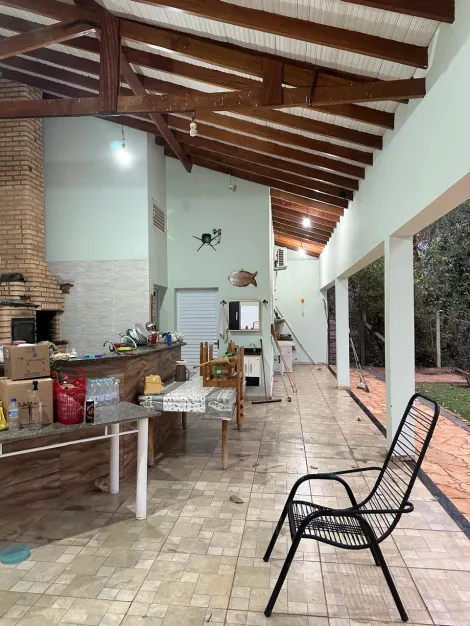 Comprar Rural / Rancho em Jos&eacute; Bonif&aacute;cio R$ 620.000,00 - Foto 6