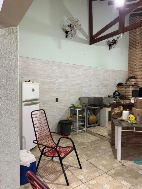 Comprar Rural / Rancho em Jos&eacute; Bonif&aacute;cio R$ 620.000,00 - Foto 7