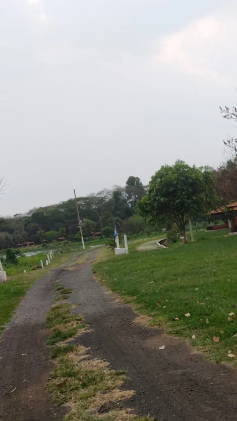 Comprar Rural / Rancho em Jos&eacute; Bonif&aacute;cio R$ 620.000,00 - Foto 29
