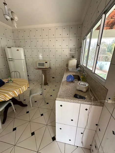 Comprar Rural / Rancho em Jos&eacute; Bonif&aacute;cio R$ 620.000,00 - Foto 12