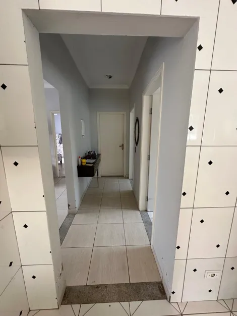 Comprar Rural / Rancho em Jos&eacute; Bonif&aacute;cio R$ 620.000,00 - Foto 14
