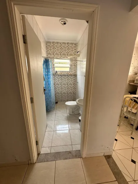 Comprar Rural / Rancho em Jos&eacute; Bonif&aacute;cio R$ 620.000,00 - Foto 16