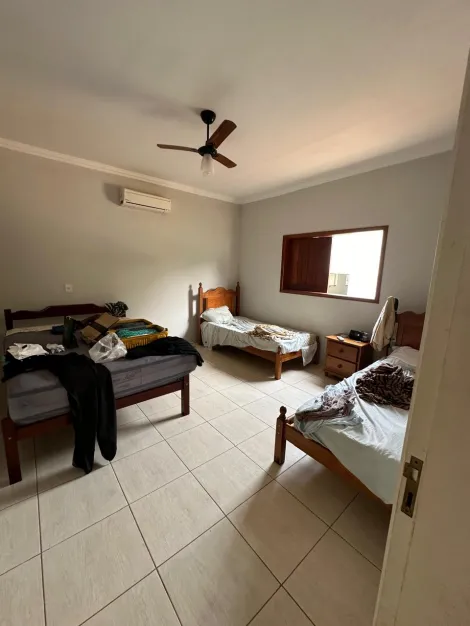 Comprar Rural / Rancho em Jos&eacute; Bonif&aacute;cio R$ 620.000,00 - Foto 18