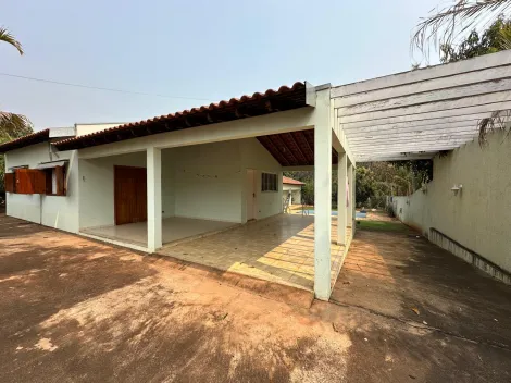 Comprar Rural / Rancho em Jos&eacute; Bonif&aacute;cio R$ 620.000,00 - Foto 22