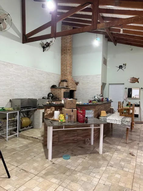 Comprar Rural / Rancho em Jos&eacute; Bonif&aacute;cio R$ 620.000,00 - Foto 11