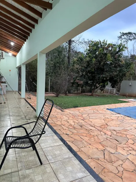 Comprar Rural / Rancho em Jos&eacute; Bonif&aacute;cio R$ 620.000,00 - Foto 8