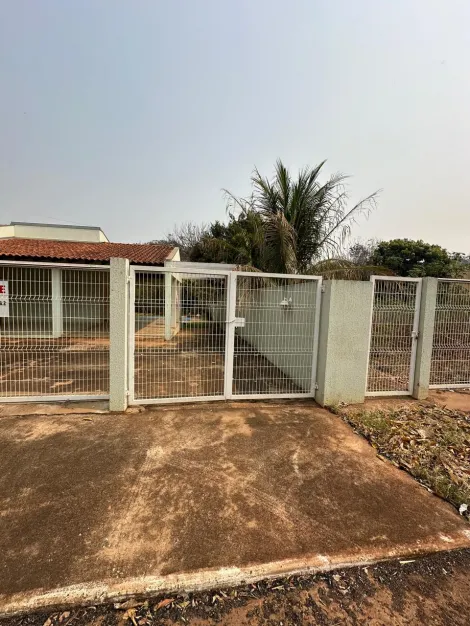 Comprar Rural / Rancho em Jos&eacute; Bonif&aacute;cio R$ 620.000,00 - Foto 3