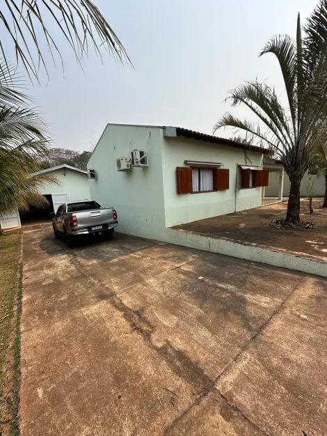 Comprar Rural / Rancho em Jos&eacute; Bonif&aacute;cio R$ 620.000,00 - Foto 26
