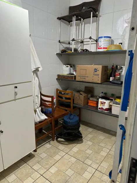 Comprar Rural / Rancho em Jos&eacute; Bonif&aacute;cio R$ 620.000,00 - Foto 15