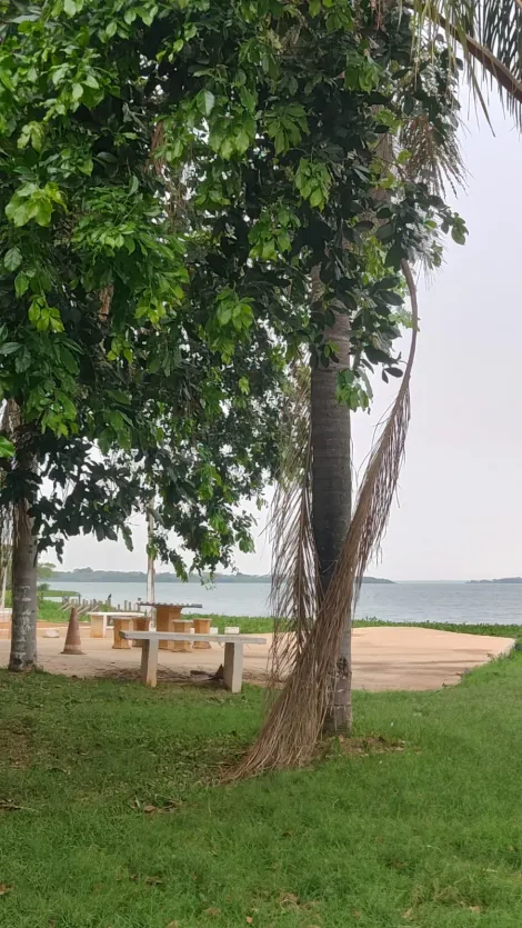 Comprar Rural / Rancho em Jos&eacute; Bonif&aacute;cio R$ 620.000,00 - Foto 32