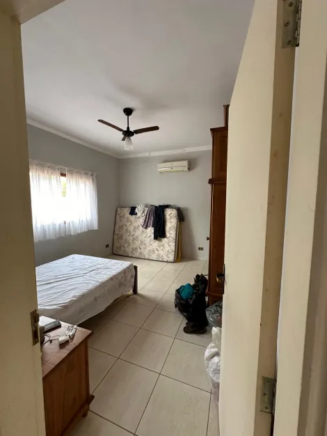 Comprar Rural / Rancho em Jos&eacute; Bonif&aacute;cio R$ 620.000,00 - Foto 10