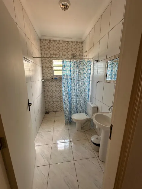 Comprar Rural / Rancho em Jos&eacute; Bonif&aacute;cio R$ 620.000,00 - Foto 21