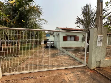Comprar Rural / Rancho em Jos&eacute; Bonif&aacute;cio R$ 620.000,00 - Foto 4