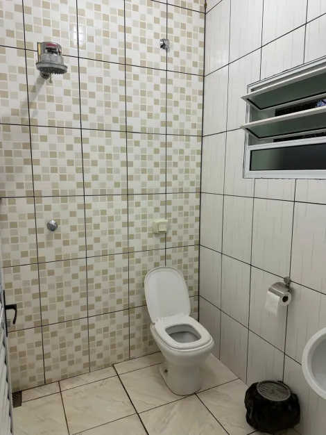 Comprar Rural / Rancho em Jos&eacute; Bonif&aacute;cio R$ 620.000,00 - Foto 17