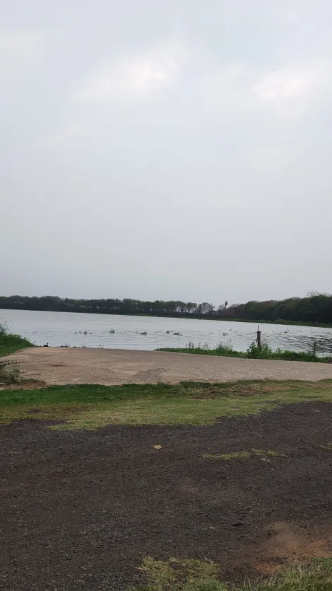 Comprar Rural / Rancho em Jos&eacute; Bonif&aacute;cio R$ 620.000,00 - Foto 35