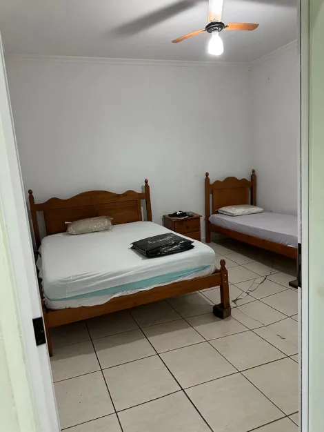 Comprar Rural / Rancho em Jos&eacute; Bonif&aacute;cio R$ 620.000,00 - Foto 19