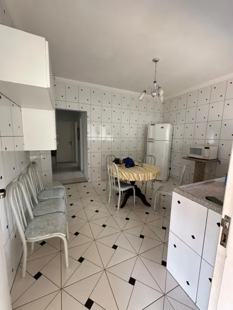 Comprar Rural / Rancho em Jos&eacute; Bonif&aacute;cio R$ 620.000,00 - Foto 13