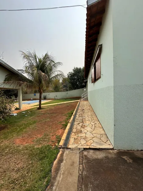 Comprar Rural / Rancho em Jos&eacute; Bonif&aacute;cio R$ 620.000,00 - Foto 27