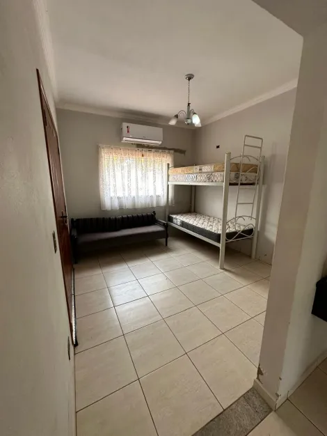 Comprar Rural / Rancho em Jos&eacute; Bonif&aacute;cio R$ 620.000,00 - Foto 20