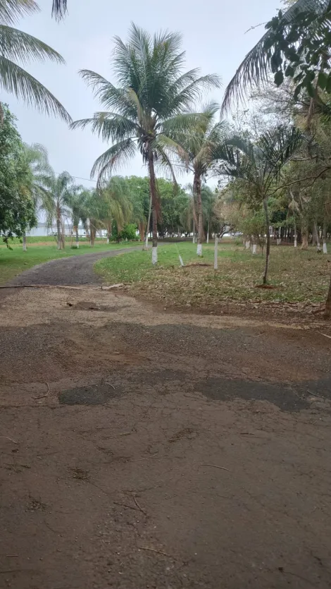 Comprar Rural / Rancho em Jos&eacute; Bonif&aacute;cio R$ 620.000,00 - Foto 34