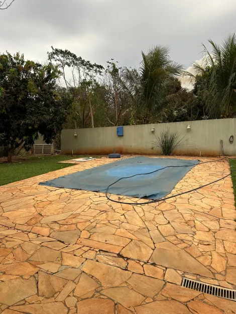 Comprar Rural / Rancho em Jos&eacute; Bonif&aacute;cio R$ 620.000,00 - Foto 23