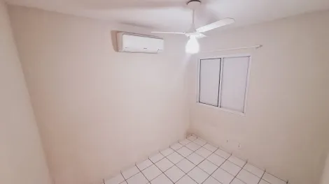 Alugar Casa / Condom&iacute;nio em S&atilde;o Jos&eacute; do Rio Preto. apenas R$ 1.200,00