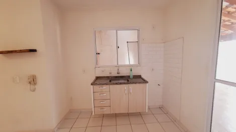 Alugar Casa / Condom&iacute;nio em S&atilde;o Jos&eacute; do Rio Preto R$ 1.200,00 - Foto 11