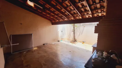 Alugar Casa / Condom&iacute;nio em S&atilde;o Jos&eacute; do Rio Preto R$ 1.200,00 - Foto 13