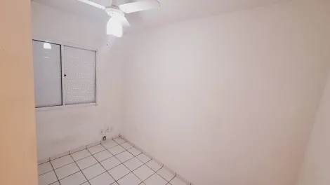 Alugar Casa / Condom&iacute;nio em S&atilde;o Jos&eacute; do Rio Preto R$ 1.200,00 - Foto 6