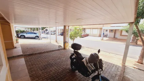 Alugar Casa / Condom&iacute;nio em S&atilde;o Jos&eacute; do Rio Preto R$ 1.200,00 - Foto 16