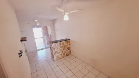 Alugar Casa / Condom&iacute;nio em S&atilde;o Jos&eacute; do Rio Preto R$ 1.200,00 - Foto 3