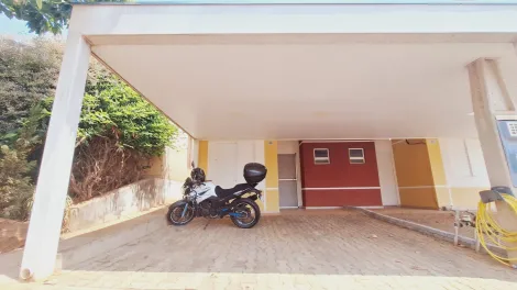 Alugar Casa / Condom&iacute;nio em S&atilde;o Jos&eacute; do Rio Preto R$ 1.200,00 - Foto 15