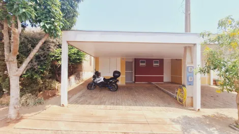 Alugar Casa / Condom&iacute;nio em S&atilde;o Jos&eacute; do Rio Preto R$ 1.200,00 - Foto 17