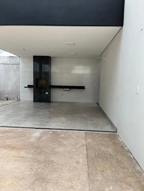 Comprar Casa / Padr&atilde;o em S&atilde;o Jos&eacute; do Rio Preto R$ 304.500,00 - Foto 17