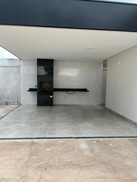 Comprar Casa / Padr&atilde;o em S&atilde;o Jos&eacute; do Rio Preto R$ 304.500,00 - Foto 18