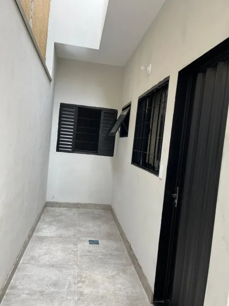 Comprar Casa / Padr&atilde;o em S&atilde;o Jos&eacute; do Rio Preto R$ 304.500,00 - Foto 19