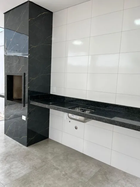 Comprar Casa / Padr&atilde;o em S&atilde;o Jos&eacute; do Rio Preto R$ 304.500,00 - Foto 15