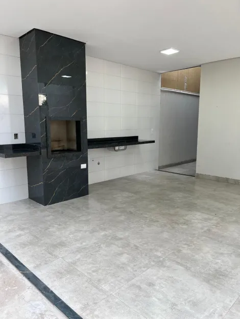 Comprar Casa / Padr&atilde;o em S&atilde;o Jos&eacute; do Rio Preto R$ 304.500,00 - Foto 16
