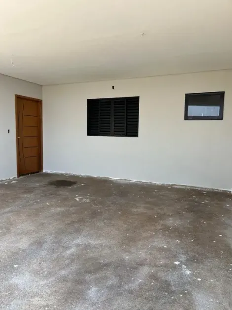 Comprar Casa / Padr&atilde;o em S&atilde;o Jos&eacute; do Rio Preto R$ 304.500,00 - Foto 10