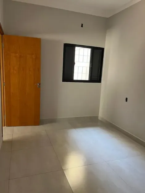 Comprar Casa / Padr&atilde;o em S&atilde;o Jos&eacute; do Rio Preto R$ 304.500,00 - Foto 4