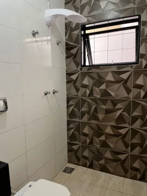 Comprar Casa / Padr&atilde;o em S&atilde;o Jos&eacute; do Rio Preto R$ 304.500,00 - Foto 11
