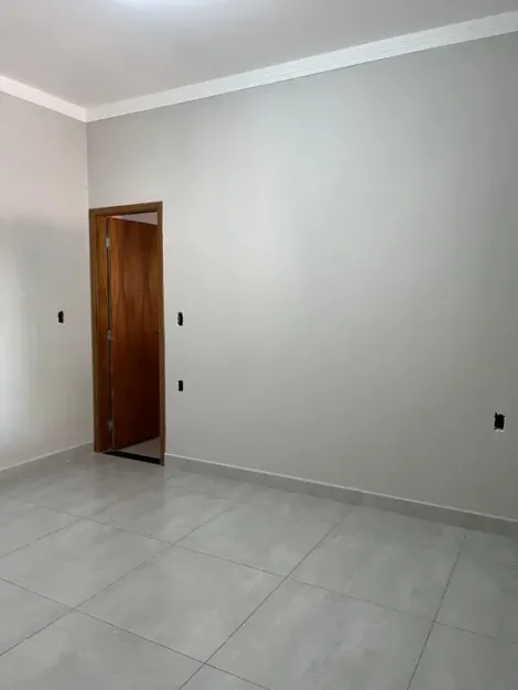 Comprar Casa / Padr&atilde;o em S&atilde;o Jos&eacute; do Rio Preto R$ 304.500,00 - Foto 2