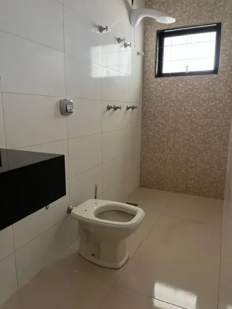 Comprar Casa / Padr&atilde;o em S&atilde;o Jos&eacute; do Rio Preto R$ 304.500,00 - Foto 12