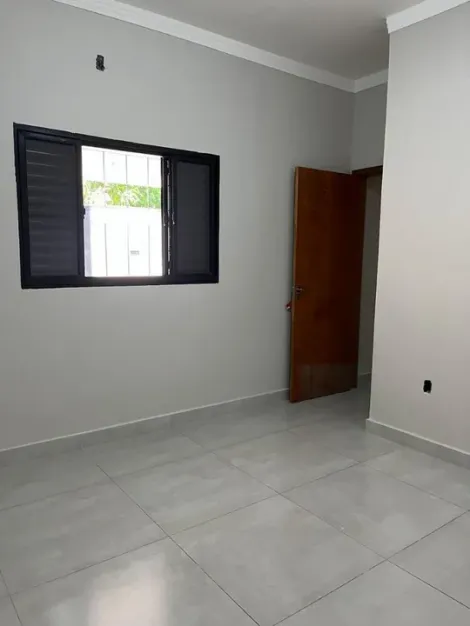 Comprar Casa / Padr&atilde;o em S&atilde;o Jos&eacute; do Rio Preto R$ 304.500,00 - Foto 13