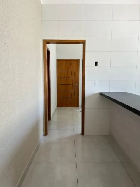 Comprar Casa / Padr&atilde;o em S&atilde;o Jos&eacute; do Rio Preto R$ 304.500,00 - Foto 14