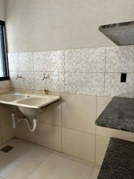 Comprar Casa / Padr&atilde;o em S&atilde;o Jos&eacute; do Rio Preto R$ 304.500,00 - Foto 9