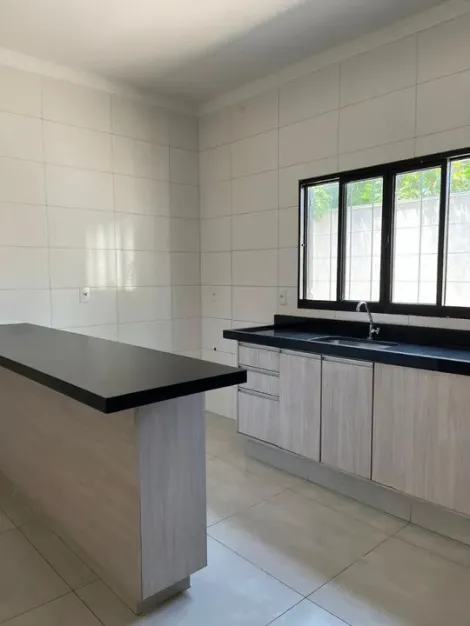 Comprar Casa / Padr&atilde;o em S&atilde;o Jos&eacute; do Rio Preto R$ 304.500,00 - Foto 8