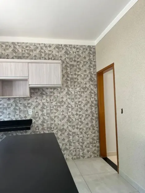 Comprar Casa / Padr&atilde;o em S&atilde;o Jos&eacute; do Rio Preto R$ 304.500,00 - Foto 6