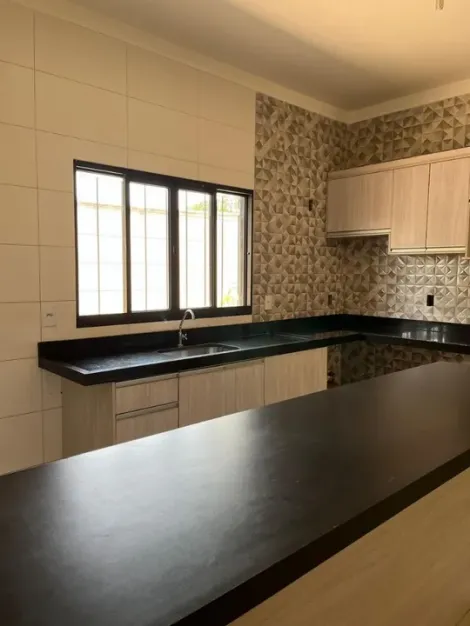 Comprar Casa / Padr&atilde;o em S&atilde;o Jos&eacute; do Rio Preto R$ 304.500,00 - Foto 5